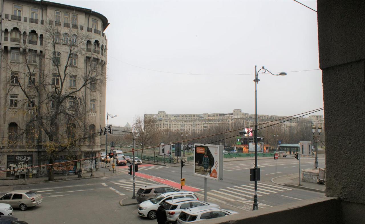 Appartement On The River Ultra *