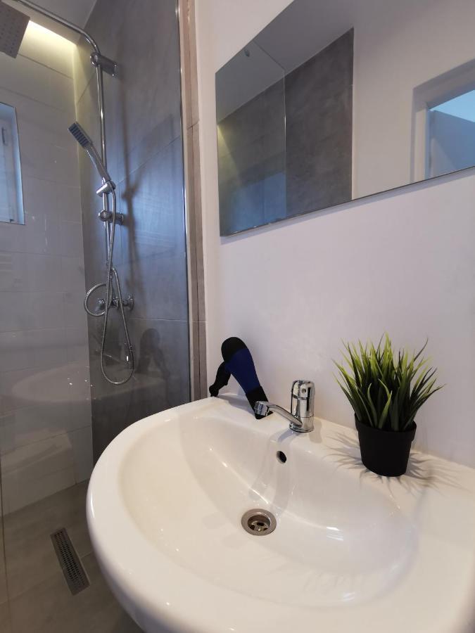 Appartement On The River Ultra