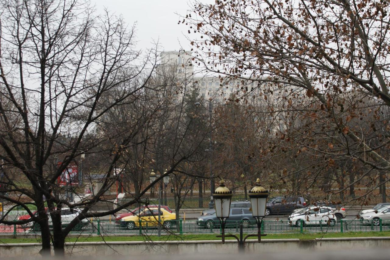 Apartamento On The River Ultra *